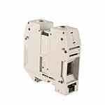 Abb 1SNK 522 010 R0000 ABB Entrelec   1snk522010r0000 Zs70 Turkiye