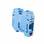 Abb 1SNK 522 020 R0000 ABB Entrelec   1snk522020r0000 Zs70 Turkiye