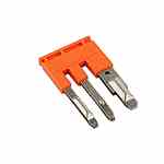 Abb 1SNK 900 603 R0000 ABB Entrelec  Jb85 Turkiye
