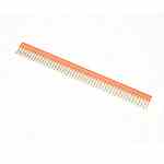 Abb 1SNK 905 350 R0000 ABB Entrelec  Jb5 Turkiye