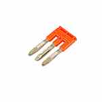 Abb 1SNK 906 303 R0000 ABB Entrelec  Jumper Bar Turkiye