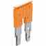 Abb 1SNK 910 303 R0000 ABB Entrelec  Jb10 Turkiye