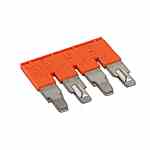 Abb 1SNK 910 304 R0000 ABB Entrelec  Jb10 Turkiye