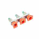 Abb 1SNK 916 303 R0000 ABB Entrelec  Jb16 Turkiye