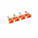 Abb 1SNK 916 304 R0000 ABB Entrelec  Jb16 Turkiye