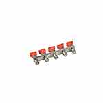 Abb 1SNK 916 305 R0000 ABB Entrelec  Jb16 Turkiye