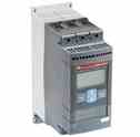 Abb PSE72-600-70 ABB  PSE Turkiye