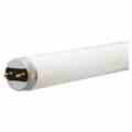 Ge Industrial F32T8XLSPX65 GE Industrial  16089 Slim Line / F20 Turkiye