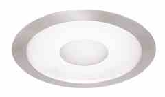 Juno Lighting 242-SC Turkiye