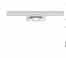 Juno Lighting TL211BL Trac12 Rigid Loop Lampholder Turkiye