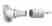 Leviton 22R28-W 22 Series Single Pole C Turkiye