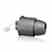 Leviton 19P21-E 19pc Turkiye