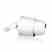 Leviton 19P21-W 19pc Turkiye