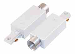 Juno Lighting R49WH JUNO Turkiye