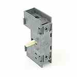 Abb OTPS60FD ABB  Fourth Pole Ot30 Turkiye