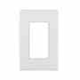 Leviton REWP1-WW LEVREWP1WW Turkiye