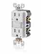 Leviton X7592-W Tamper Turkiye