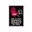 Brady 86267 Equipment/oem Labels Turkiye