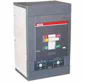 Abb T6N600BWU8 ABB  600A Turkiye