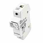 Abb 1SNA 400 732 R0300 ABB Entrelec   1sna400732r0300 Dl16/175sf Turkiye