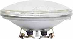 Philips Lighting 36PAR36Q / FL3 36PAR36Q/FL3 156851 36par36q/fl30 12v 6/1 Turkiye