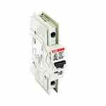 Abb S201UP-Z2 ABB  Mcb 1p Z 2a 480y/277 Bcpd Turkiye