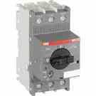 Abb MS132-16 ABB  Manual Motor Protector Turkiye