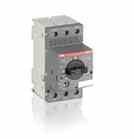 Abb MS132-2.5 ABB  16 Turkiye