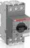 Abb MS132-32 ABB  2500 Turkiye