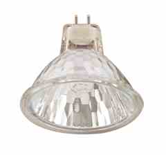 Juno Lighting TL942-24V 24v Turkiye