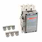 Abb AF110-30-00-69 ABB  Af110 3p Contr Turkiye