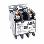 Abb DP60C2P-1 ABB   Dp60c2p Turkiye