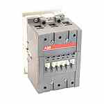 Abb AF185-30-11-69 ABB  Af185 Turkiye