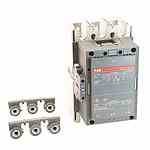 Abb AF210-30-11-69 ABB  Af210 Turkiye