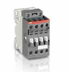 Abb AF26-30-00-13 ABB  Contactor IEC Turkiye