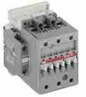Abb AF50-40-00-70 ABB  Af50 Turkiye