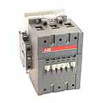 Abb AF95-30-11-69 ABB  Af95 Turkiye
