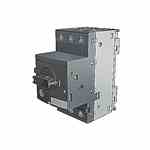 Abb MS132-MSMN ABB  Ms116/ms132 Shaft Coupler 6mm Turkiye