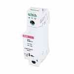 Abb OVRT240660PTSU ABB  Ovr Spd 40ka 660v P Ts 3rd Ed Turkiye