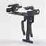Cooper B-line BX4M-A6 Cooper B-Line  Top Mount T Turkiye
