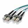 Leviton 50DLC-M02 Pcord Om2 Lc Turkiye