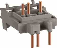 Abb BEA38-4 ABB  Close Coupling Adapter Turkiye