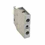Abb CA4-01 ABB  Auxilary Contact Turkiye