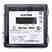 Leviton 1R240-21 200A Turkiye