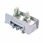 Abb 0115 149.20 ABB Entrelec  M300/42ff Power Terminal Turkiye
