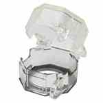 Brady PBL6 30mm Shroud Turkiye