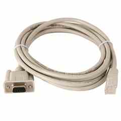 Abb 68239745 ABB  Communication Cable Turkiye