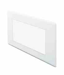 Juno Lighting 104-WH Turkiye