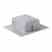 Leviton AEBC6 Fire Turkiye