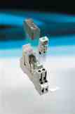Abb 1SVR 405 601 R7000 ABB Entrelec  Cr Turkiye